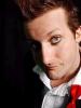 tre cool12